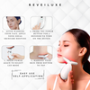 Reveiluxe™ - Face Sculpting Tool